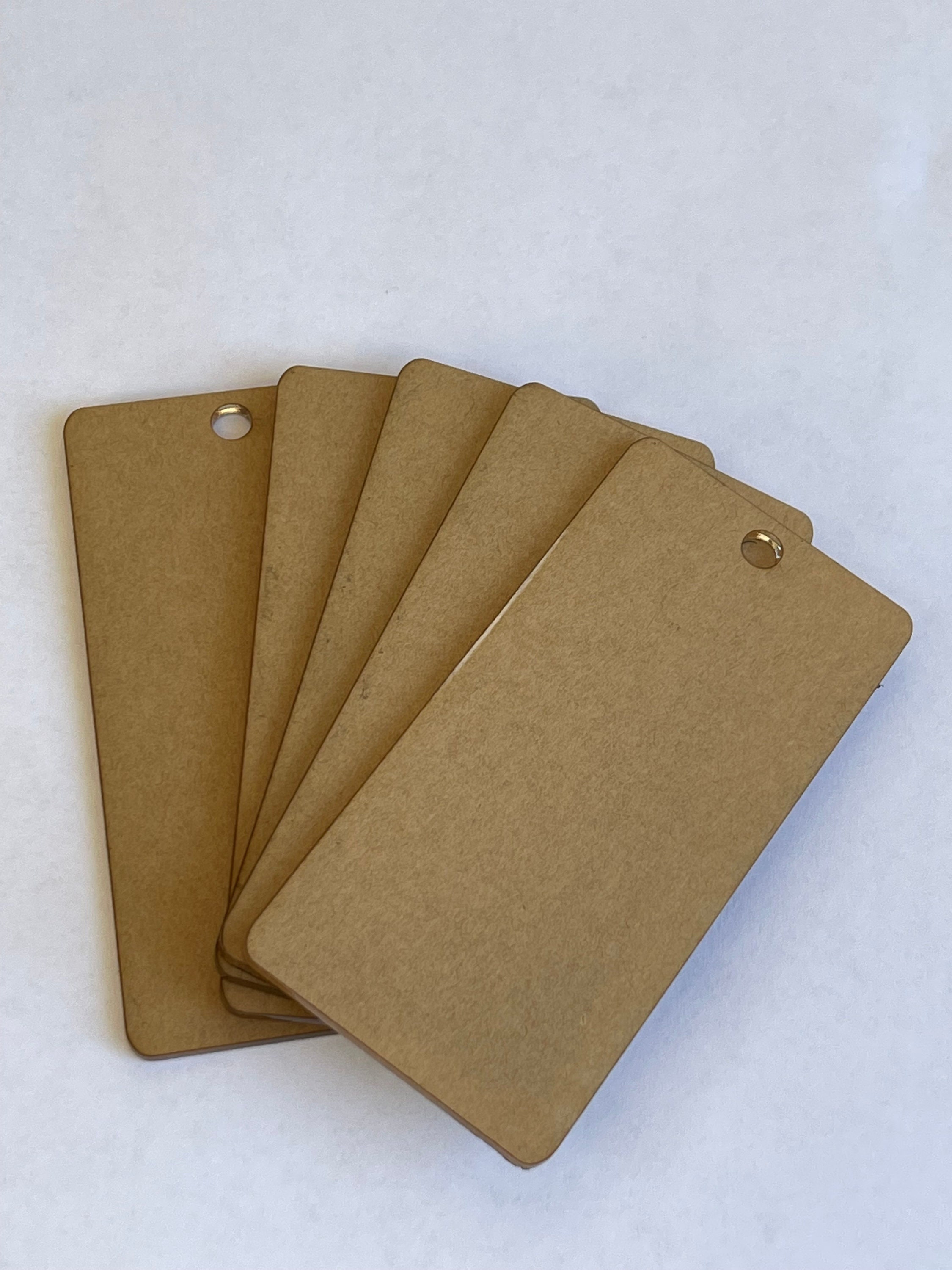 Luggage Tags Leather - Blank Natural Leather Tags Tooling Ready - Decorate  Your Own Unique Luggage T…See more Luggage Tags Leather - Blank Natural