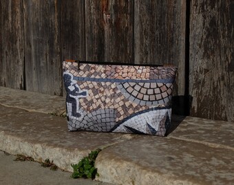 handmade bag | PRACETA LISBOA . rossio collection | reference 06.912