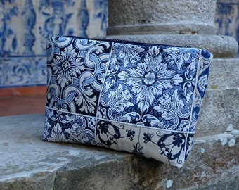 handmade bag | PRACETA LISBOA . convento collection | reference 00.913