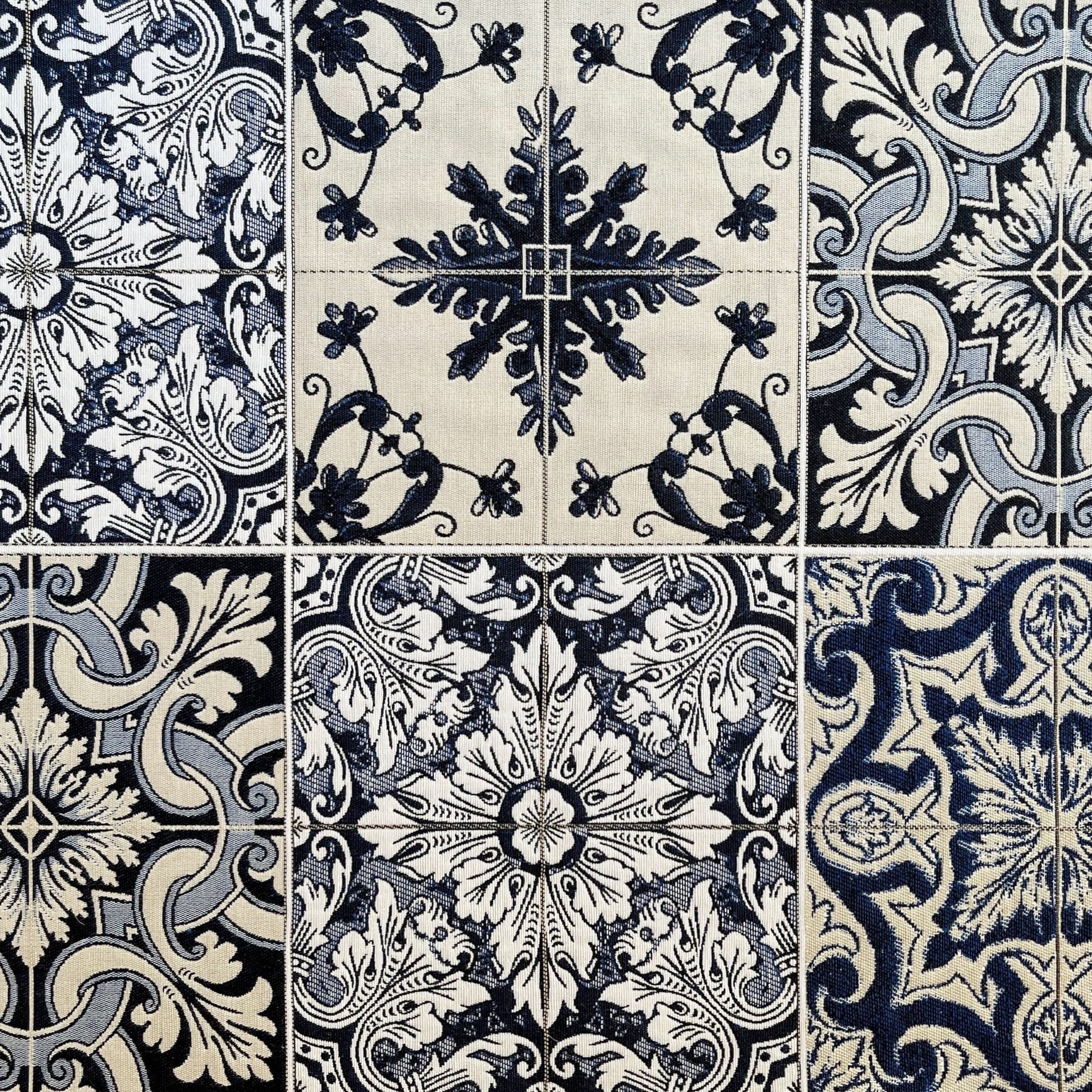 Handmade Clutch Portuguese Bags Portuguese Tiles Clutch Etsy