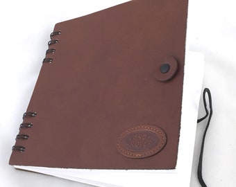 Mulholland Brothers - Etsy Australia