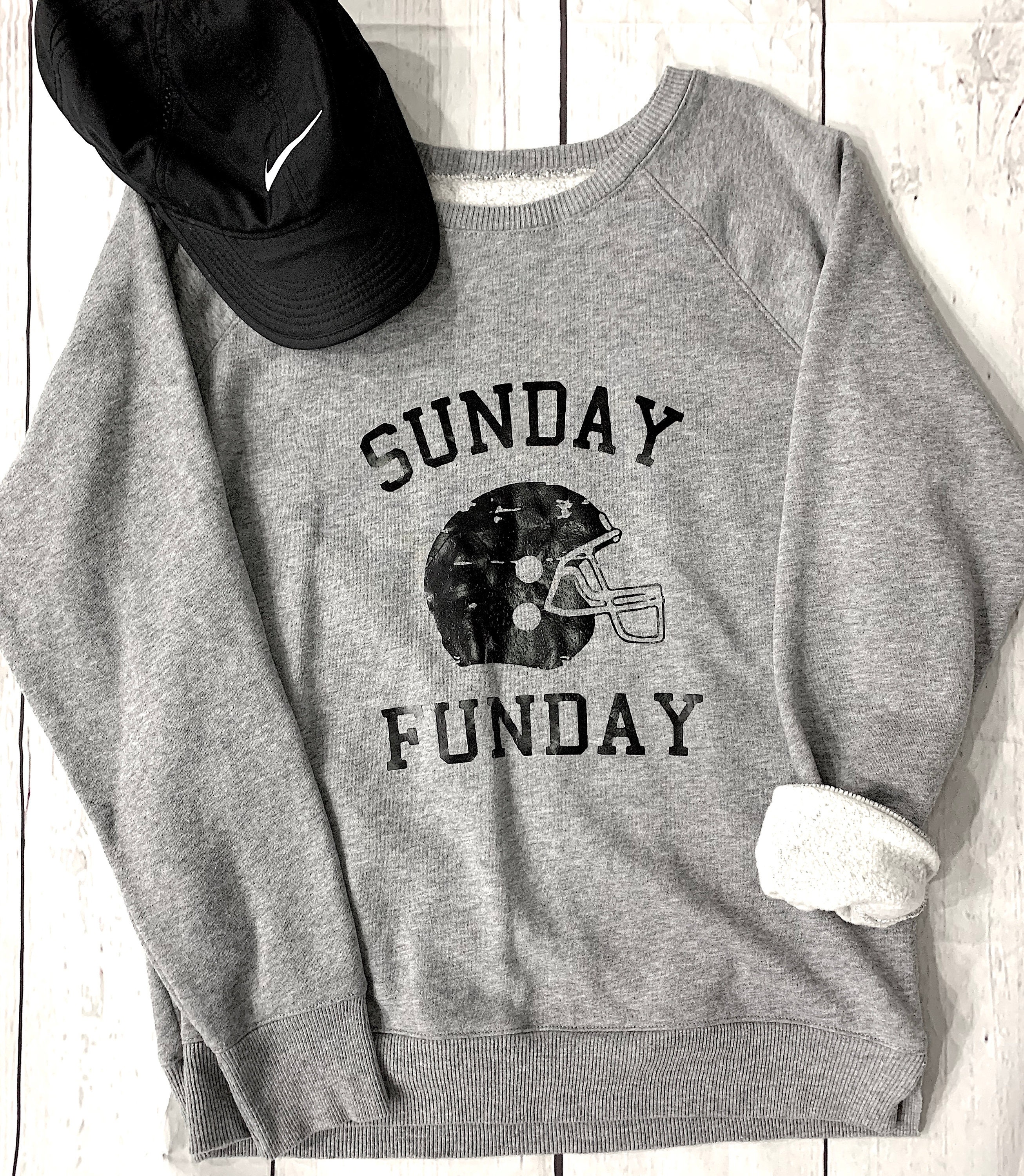 sweater legging outfits