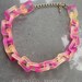 see more listings in the Acrylic jewellery section