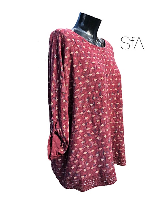 Tunic
