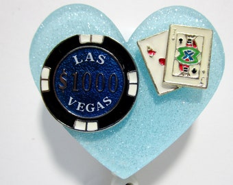 online gaming casino philippines casino with slot machines near anaheim