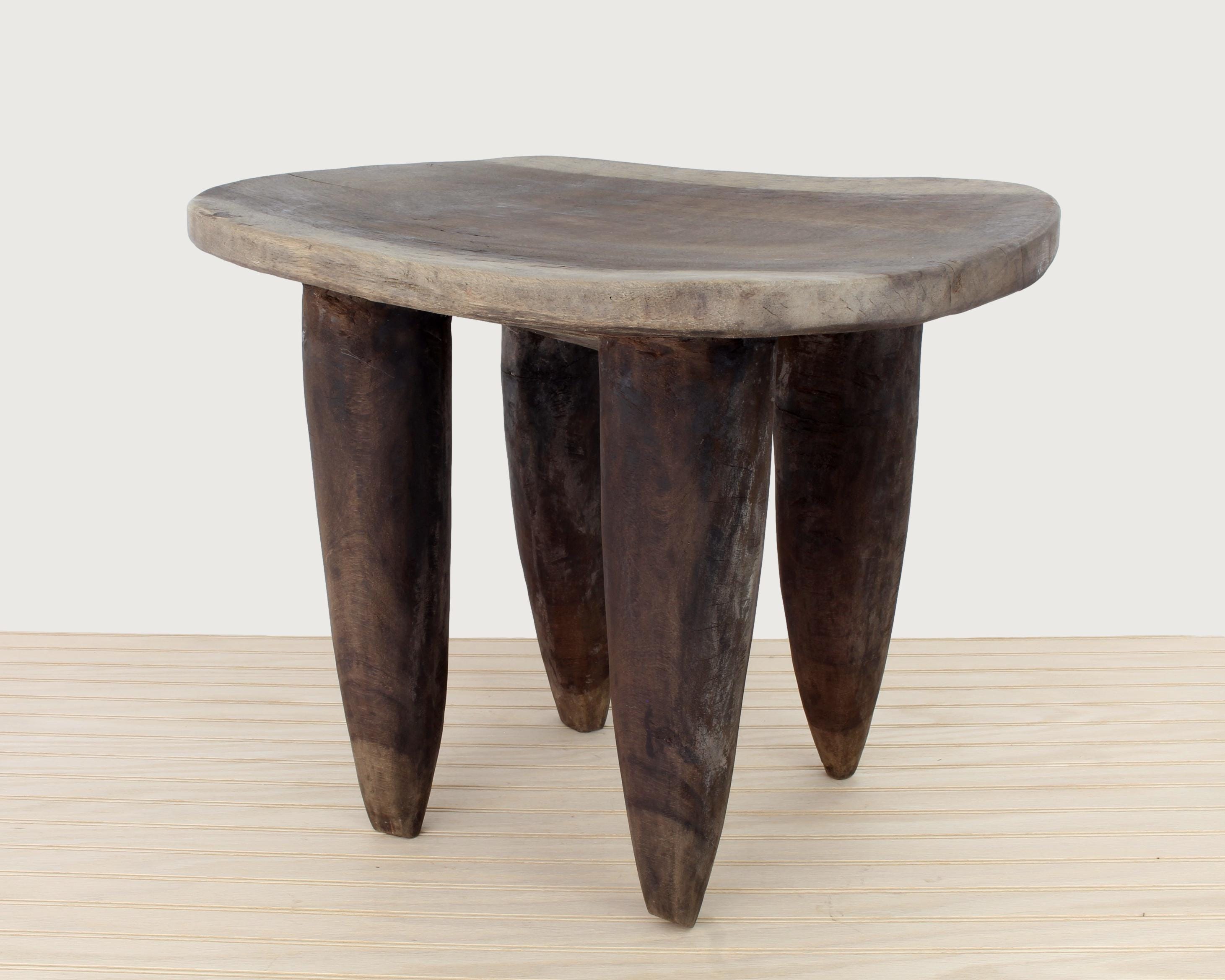 African side tables - Etsy 日本 三連休限定価格 エチオピア コーヒー