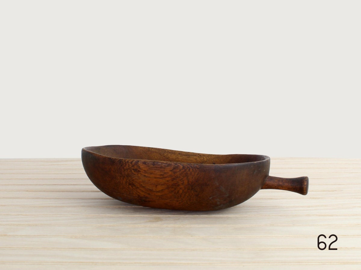 木のボウル il_fullxfull.6010365689_2h65.jpg