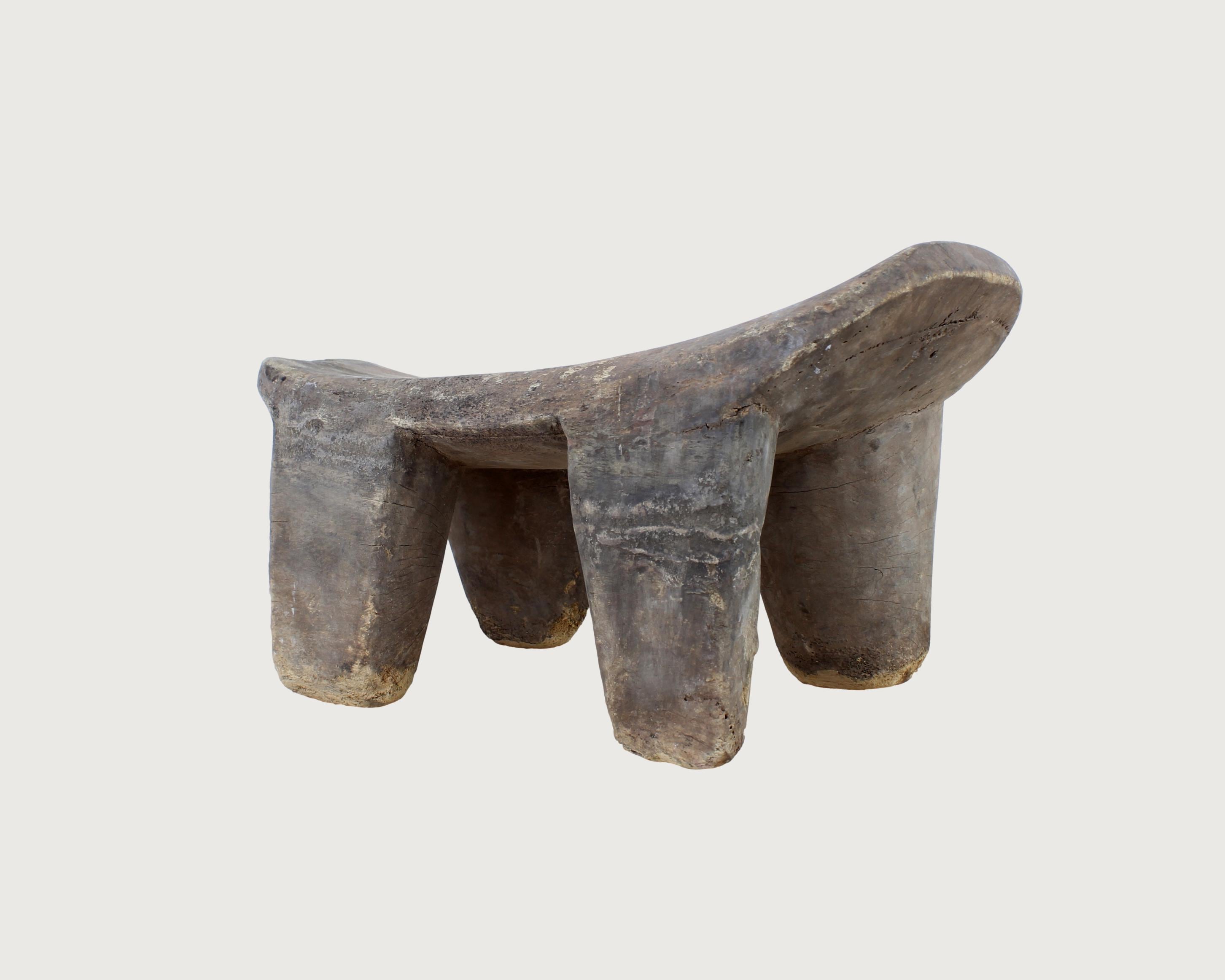 African bench - Etsy 日本