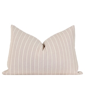 Chiang Mai Lumbar Pillow Cover