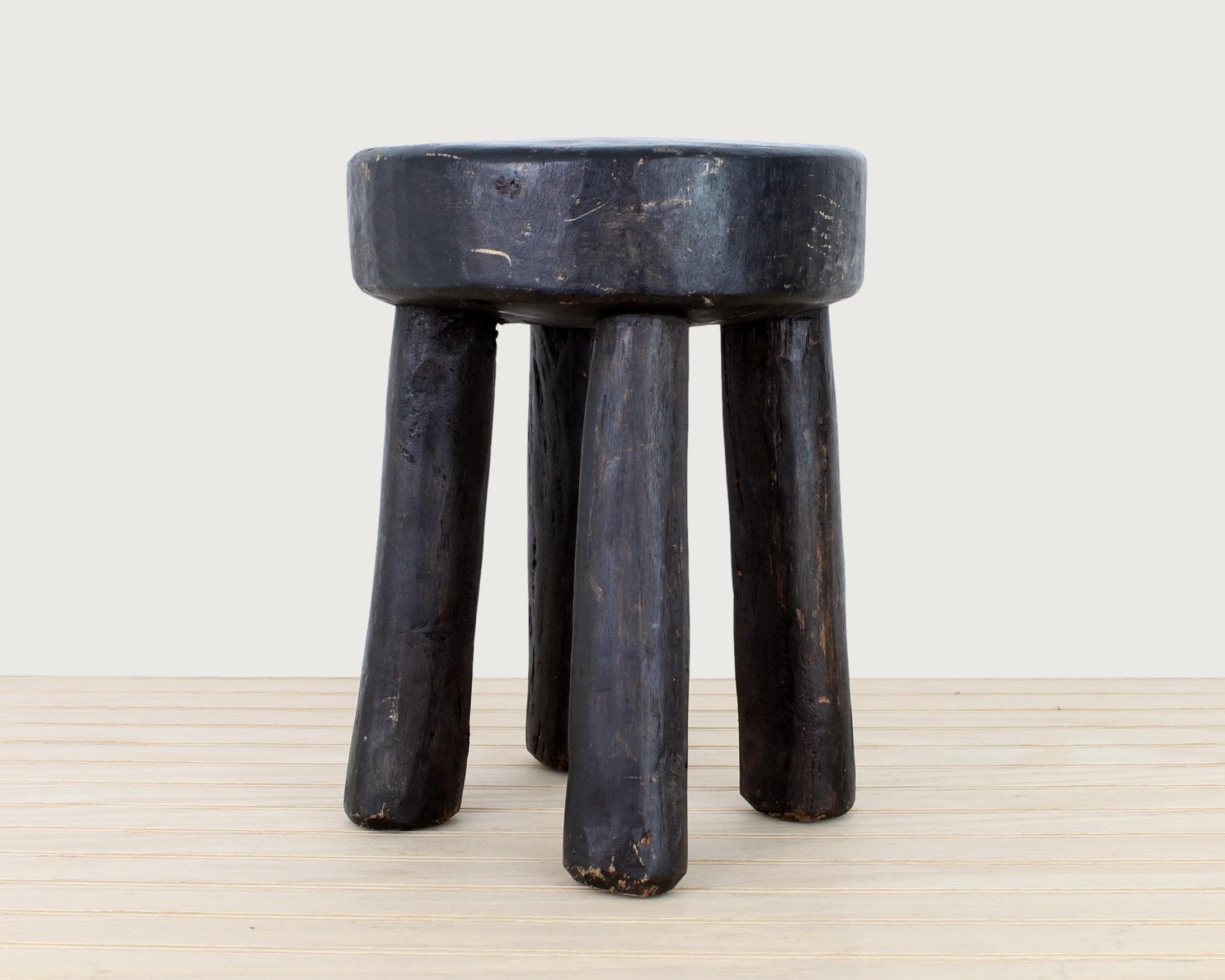 SENUFO STOOL 木彫りアフリカンスツール 楽天市場】SENUFO STOOL 木彫りアフリカンスツール【ART OF