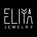 EliyaJewelry store logo