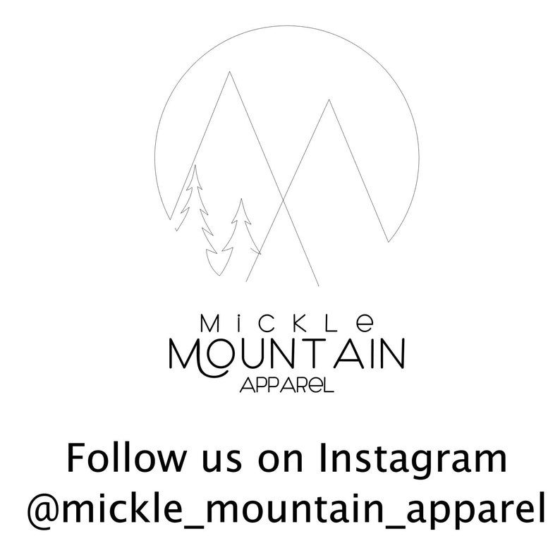 Lets Go Far Away From People Shirt Get Away Shirt I Hate Etsy