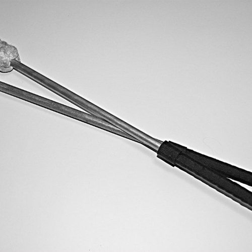 Fire Torch Fire Torch for Breathing. Breathing Torch Etsy