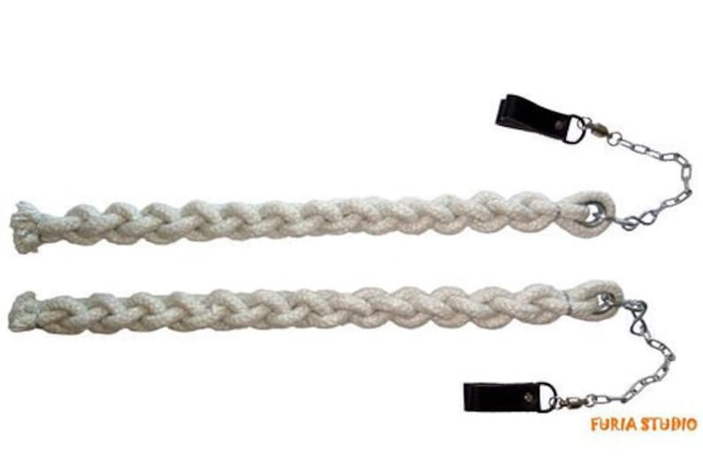 запуск воздушных змеев. пои снейки. Snake пои. Snake пои. пои змей.