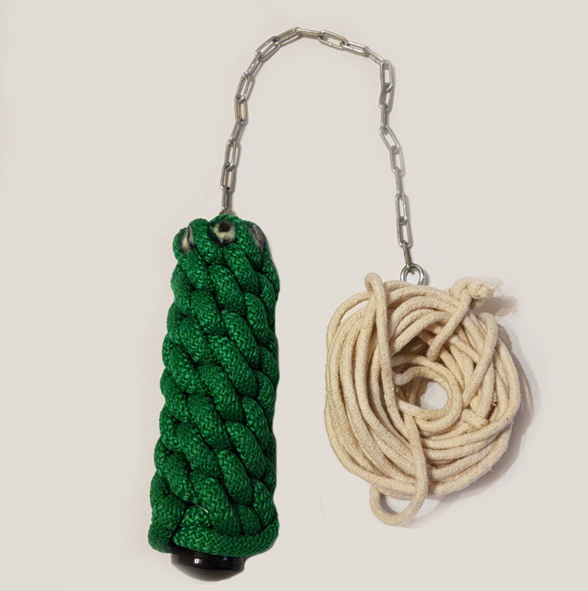 Rope Dart Practice Rope Dart Etsy