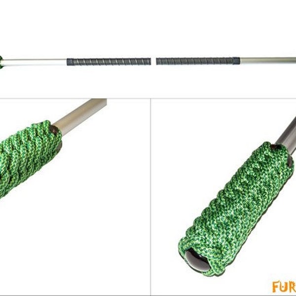 Practice Contact Staff Etsy