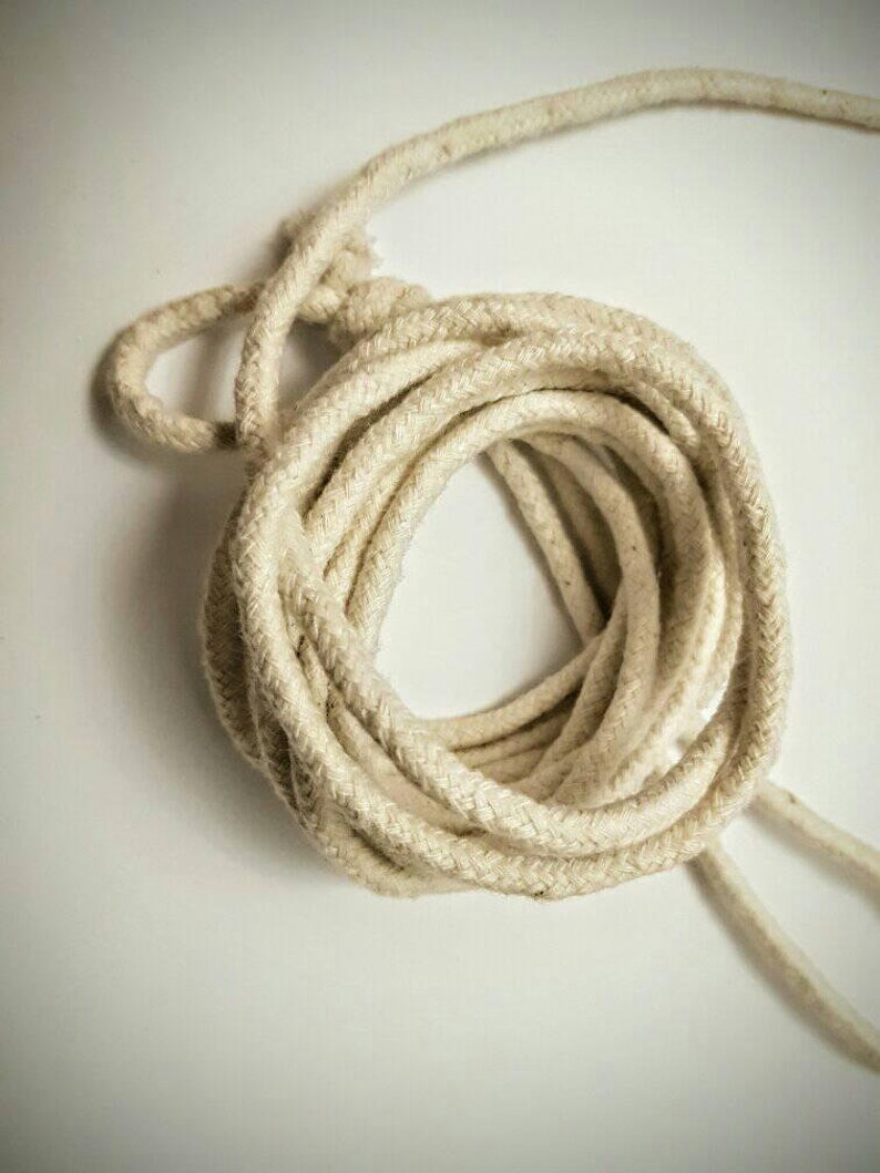 Rope Dart Practice Rope Dart - Etsy