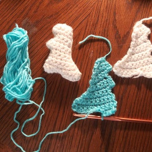 Trex Dino Nugget Crochet Pattern Dino Nuggie