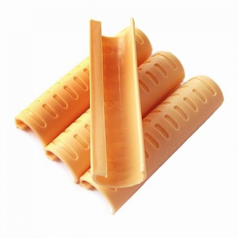 Plastic clips for embroidery frame stitching frame cross  etsy Plastic clips for embroidery frame stitching frame cross  etsy