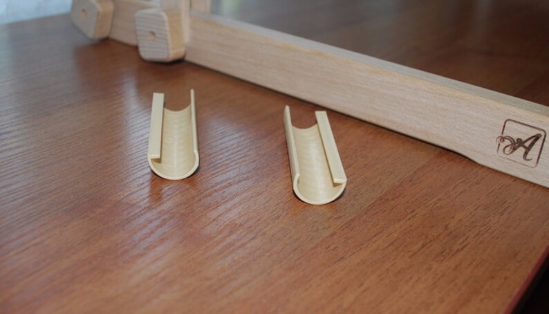 Plastic clips for embroidery frame 4pcs stitching frame cross  etsy Plastic clips for embroidery frame 4pcs stitching frame cross  etsy