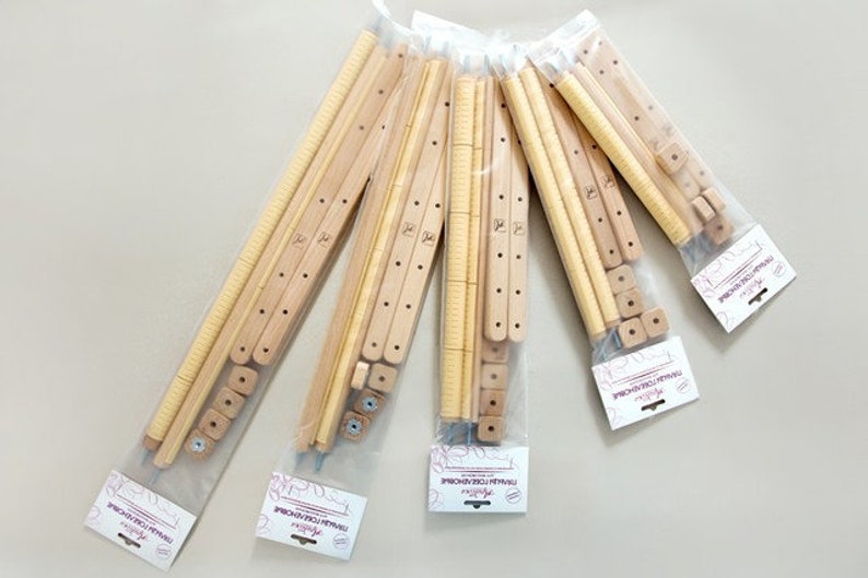 Embroidery Frame Stitching Frame Cross Stitch Frame Bead Etsy