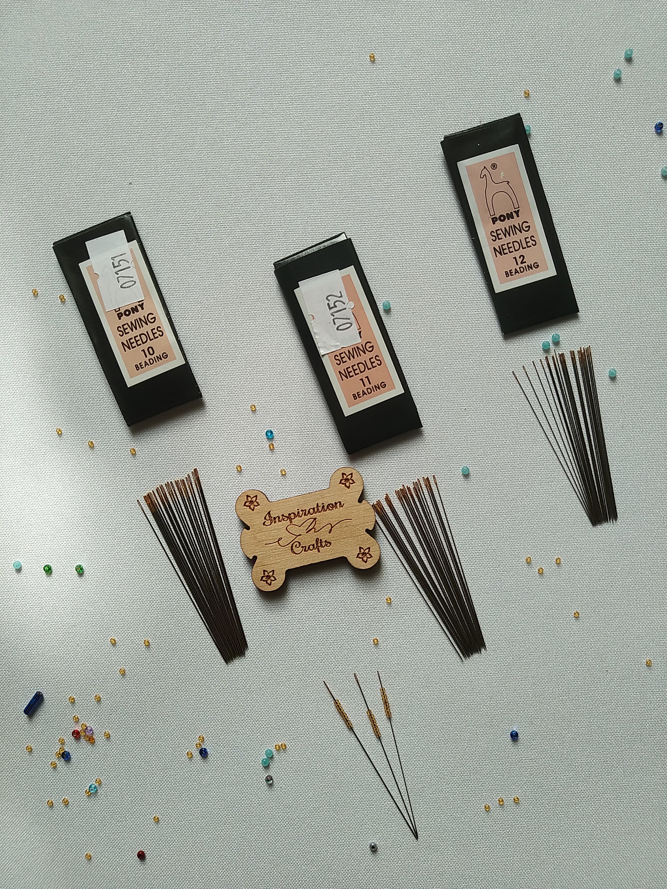 Bel Ragazzo Biondo, Primo Pacchetto Di Confezioni Per La Comunione ClipArt. Illustrazione - Foto 2