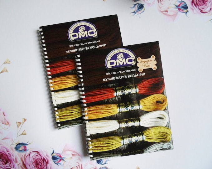 ACCESSORIES Craft