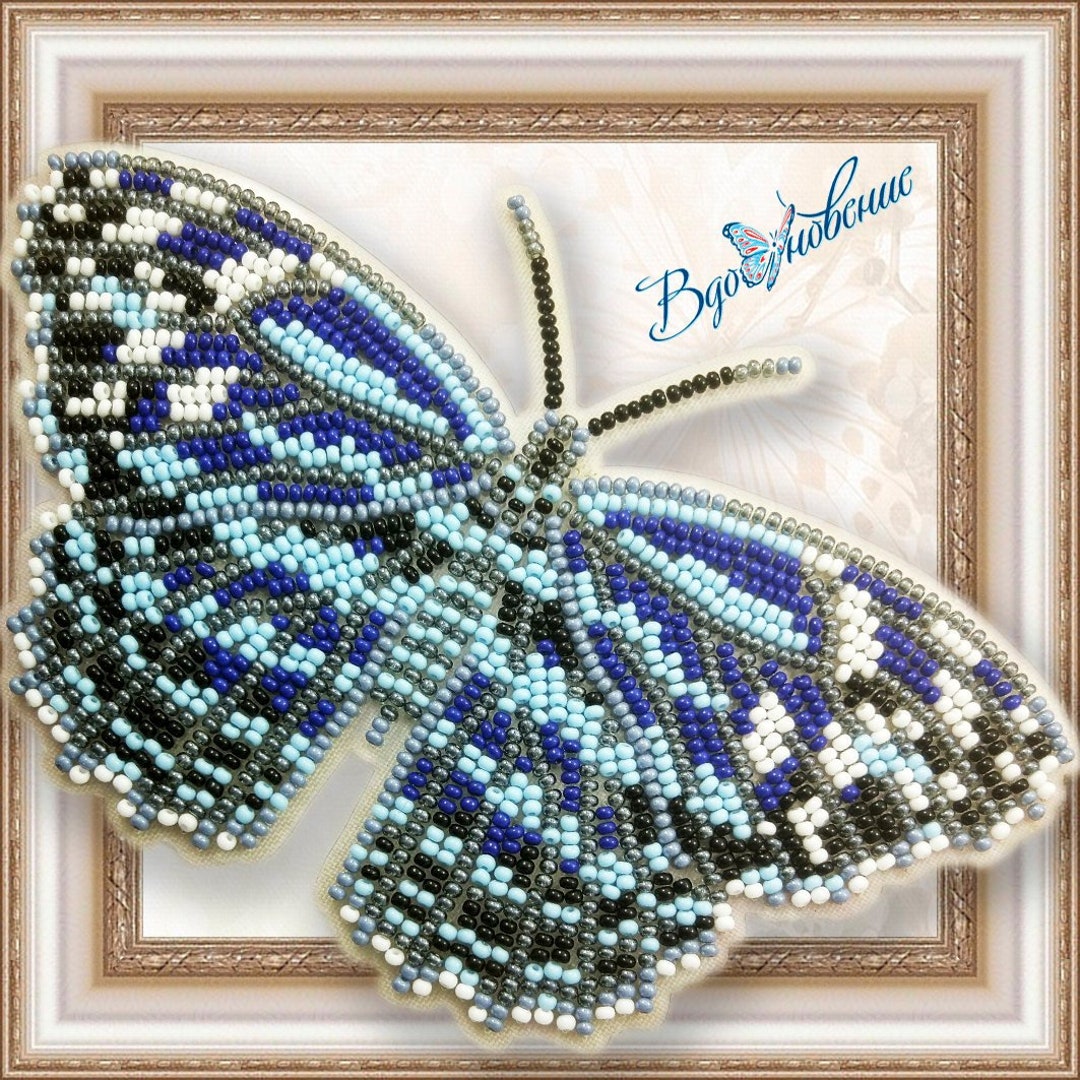 Pinterest Tube Beads Embroidery Designs Tambour Beading, Pattern