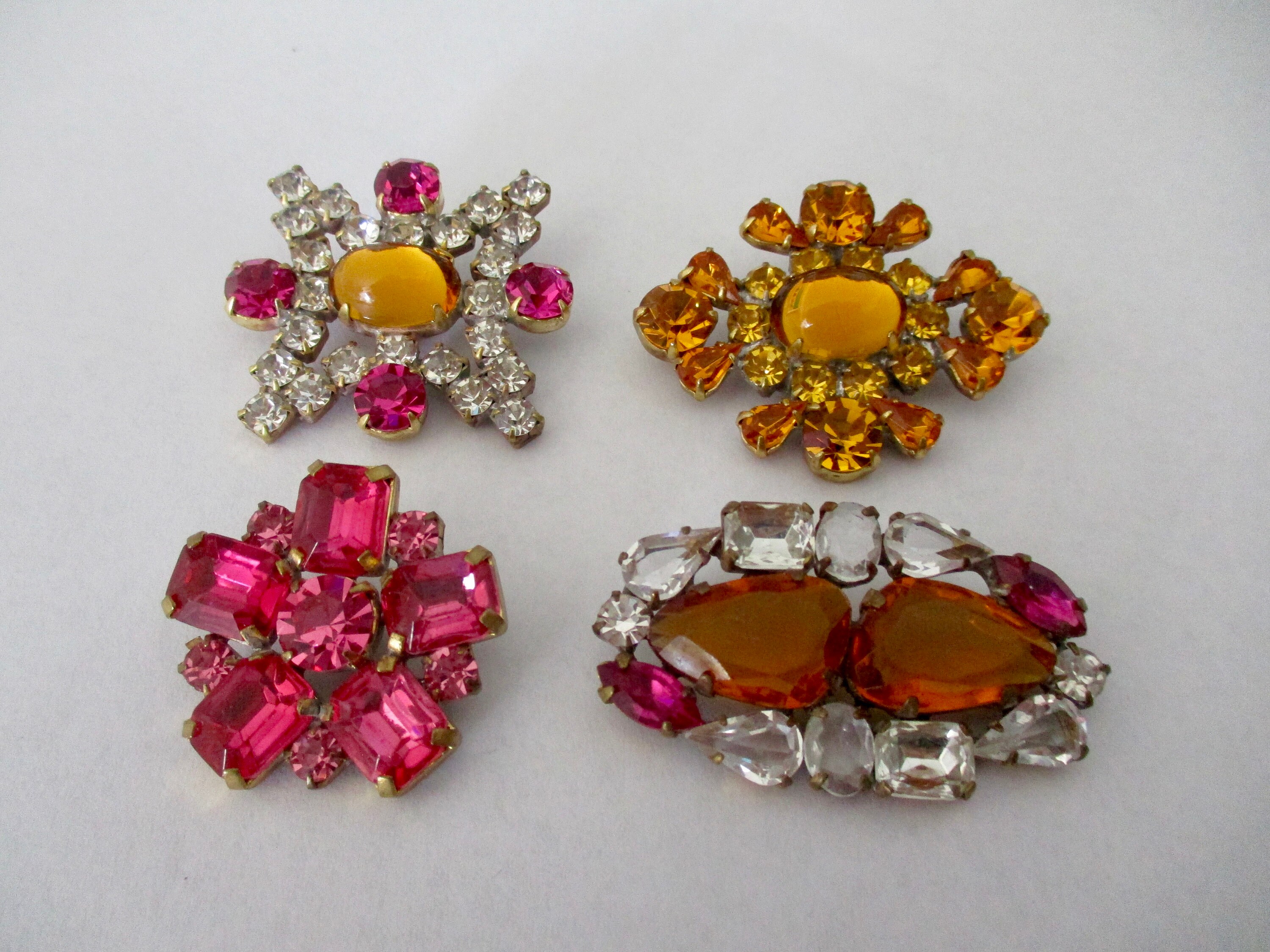 SALE!! アトリエ ベリッシマ フラメンコ ファルダ イヤリング ペイネタ