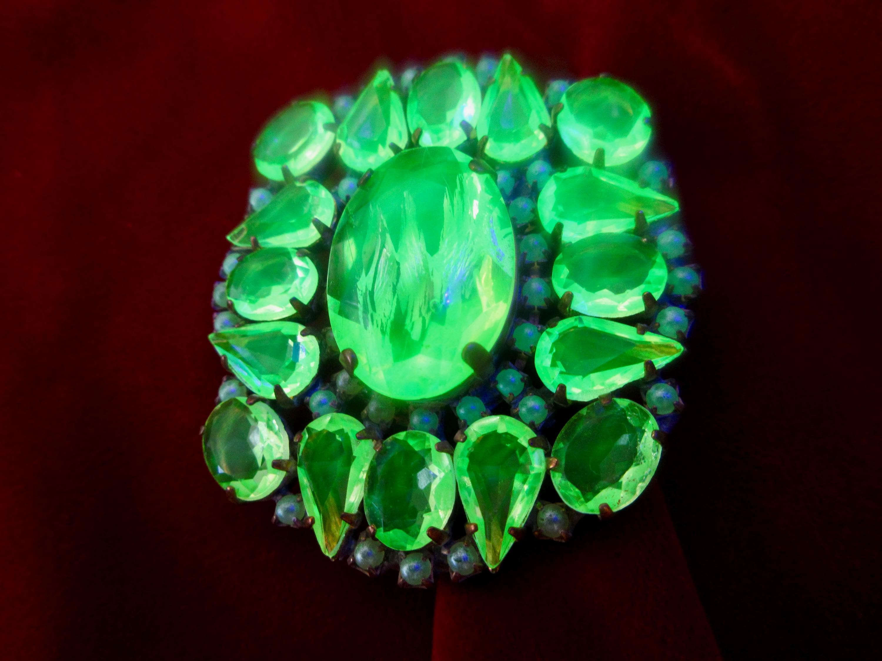 Husar D Jewelry - Etsy