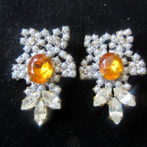 2 BOTONES DE MOSCAS DE CRISTAL CHECO CON 2 BÚHOS HECHOS A MANO, MAGNÍFICOS COLORES AURORA Y TURQUESA Comprar ahora