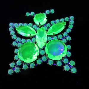 Husar D Jewelry - Etsy