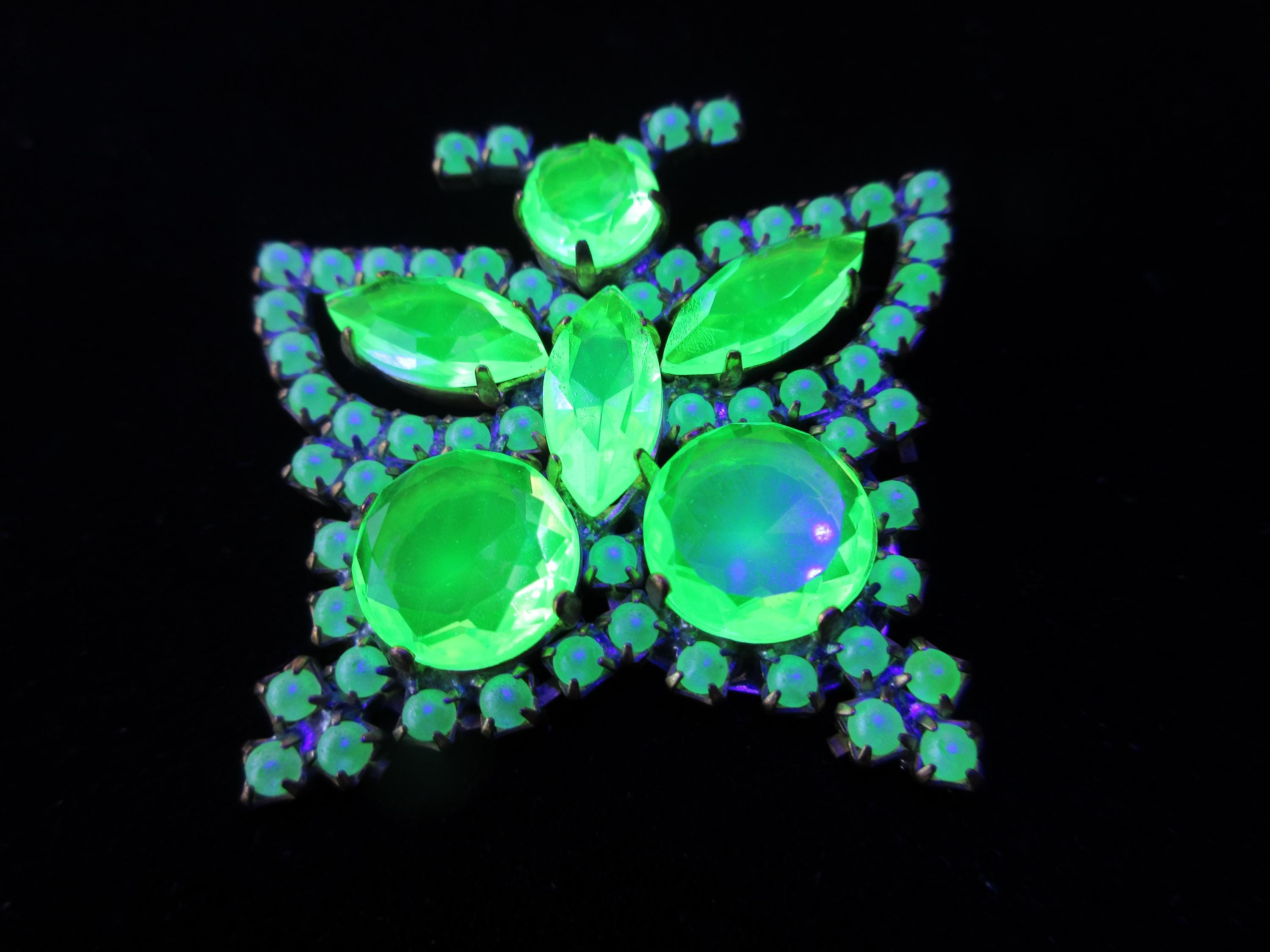 超爆安 Husar D Jewelry - Etsy 工芸品