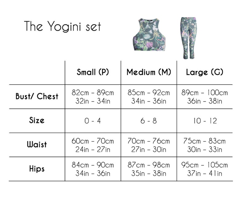yoga bra gym top ready to ship sports bra Activewear Halter Top floral print crop sports halter active halter crop top running top