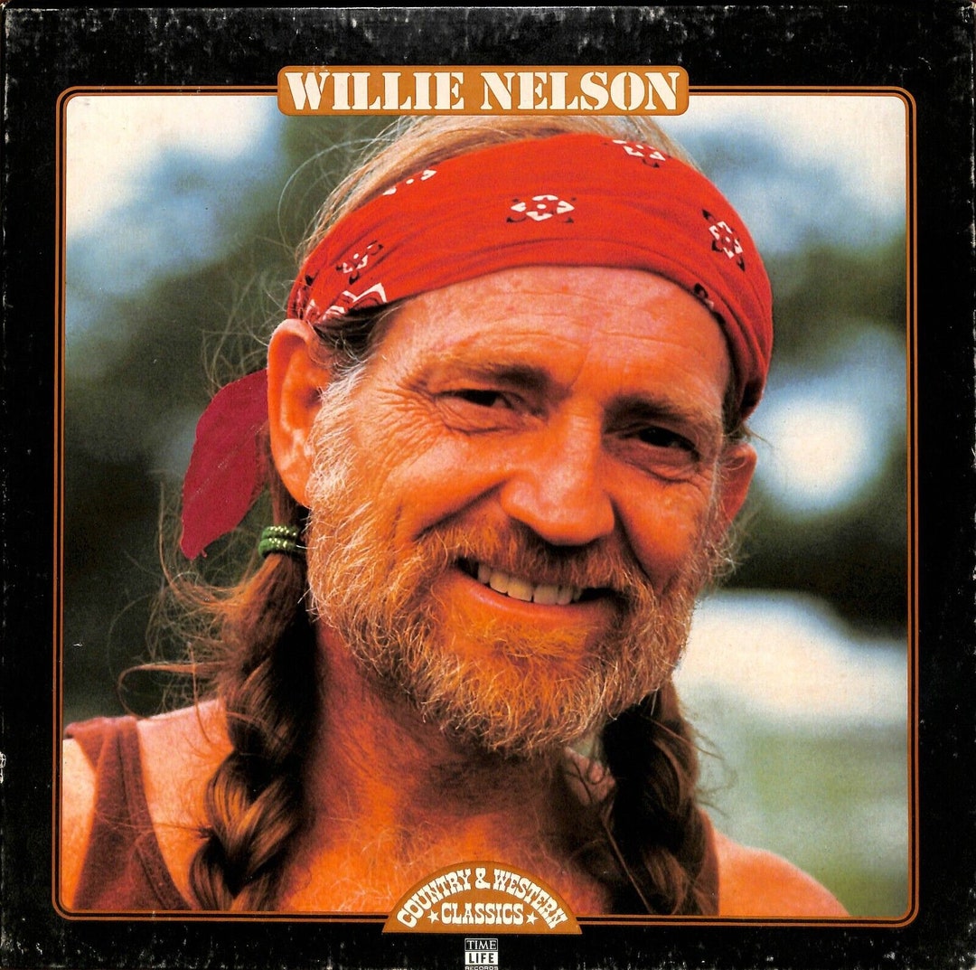 lp-box-set-x3-willie-nelson-country-western-classics-tlcw-11-1983