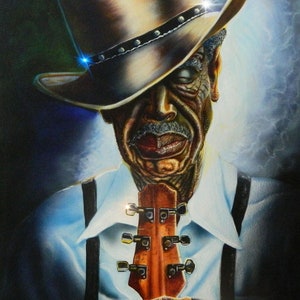 Blues Posters, Art posters, Posters, home decor, Music, personalized gifts, gifts, unique gifts, and Poster Ideas.