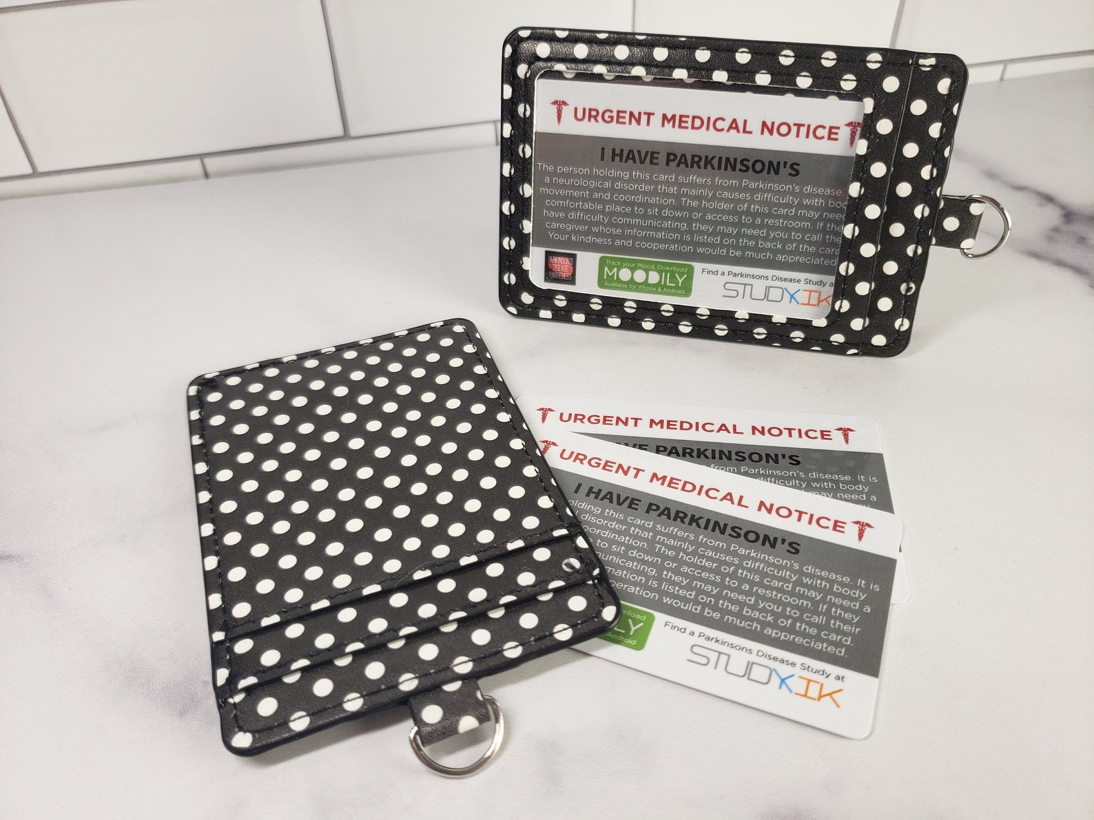 Parkinson's Disease Card Parkinson's Disease Etsy