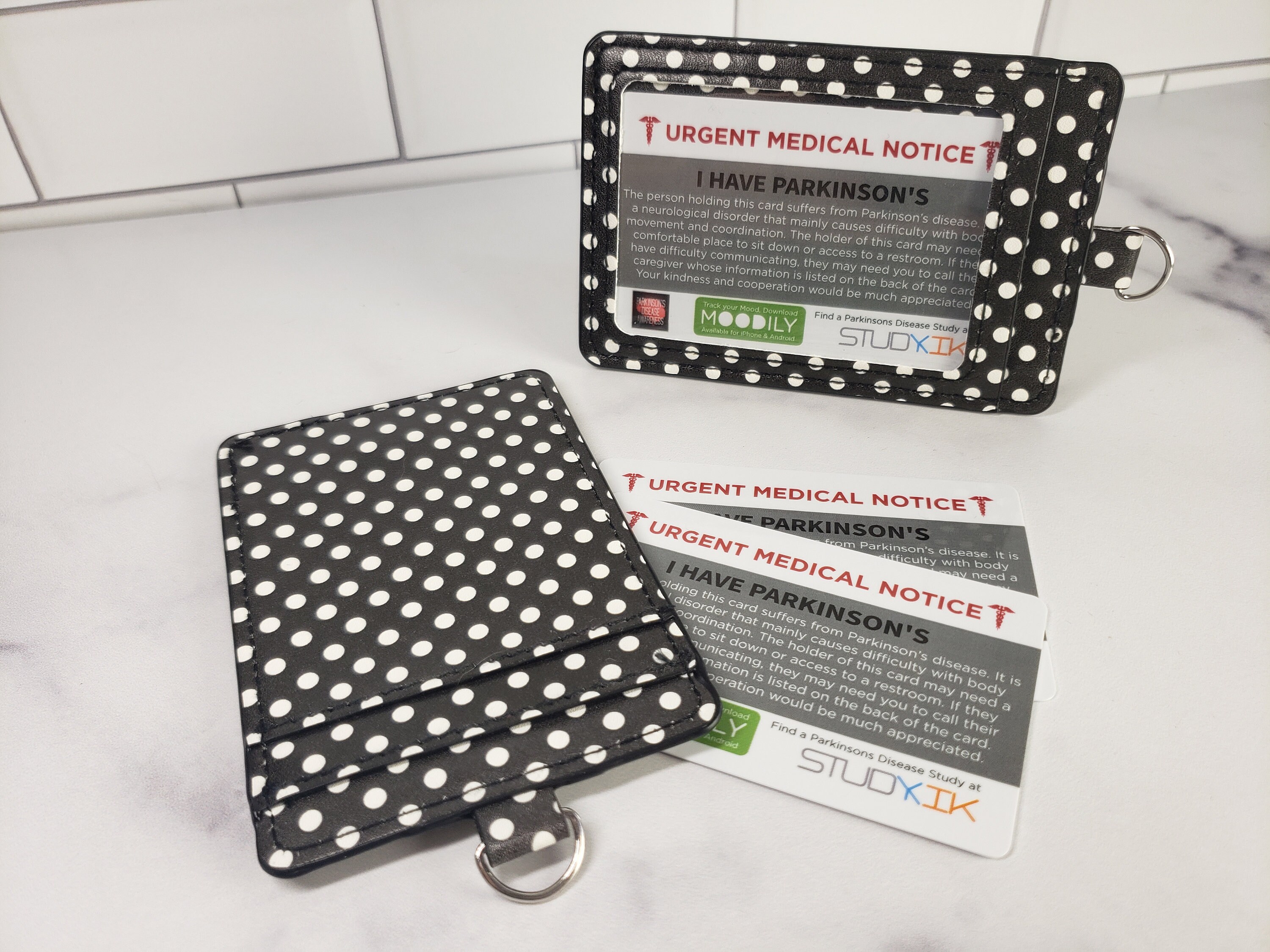 Parkinson's Disease Card Parkinson's Disease - Etsy UK