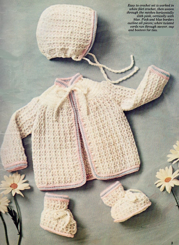 Baby sweater cap outlet