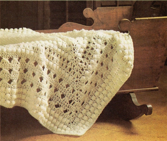 Next baby shawl hot sale