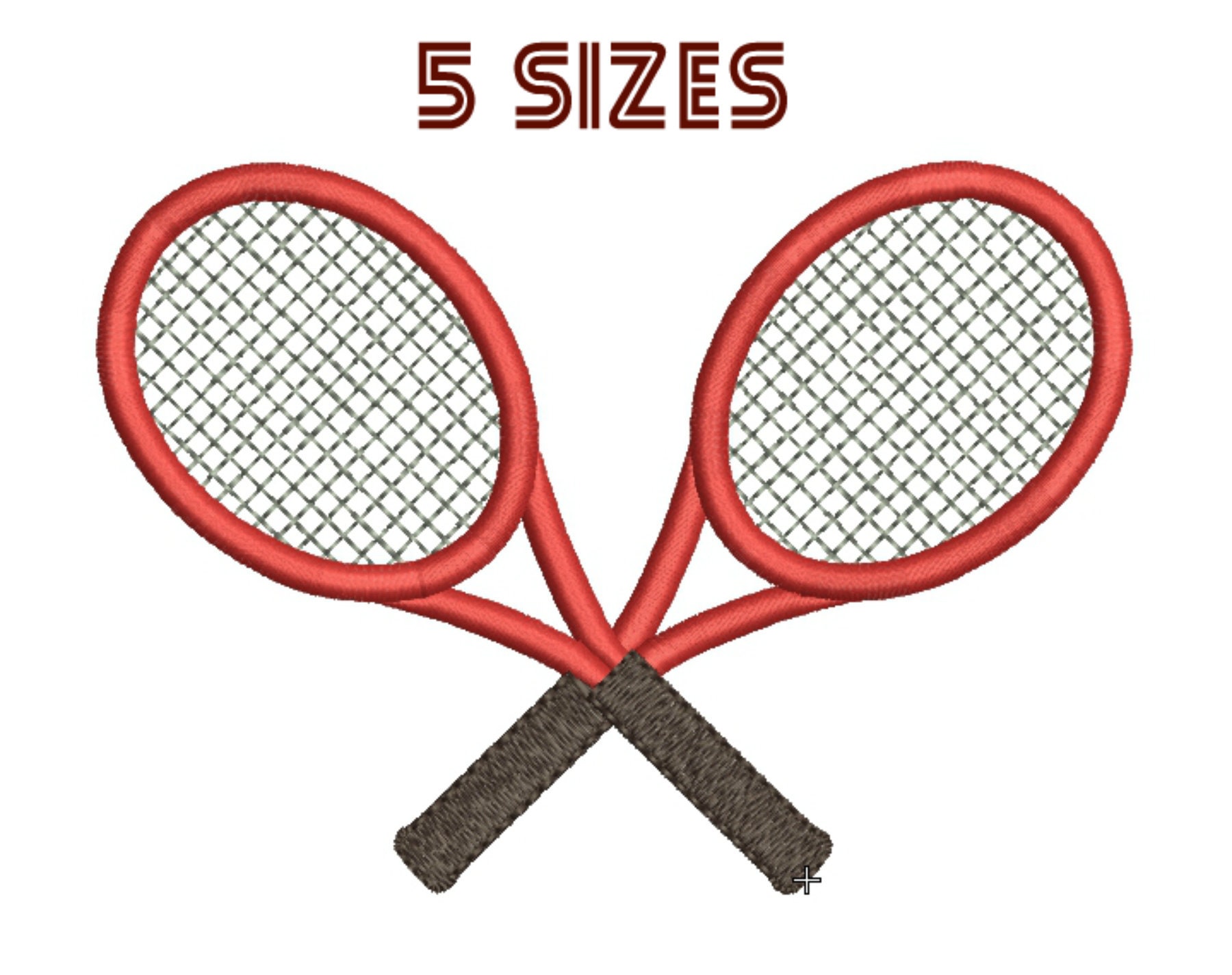 Racquet Racket 