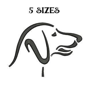 Dachshund Embroidery design Pet Embroidery designs Dog Dachshund Machine Embroidery design Dachshund Pattern Instant Download Stickdatei