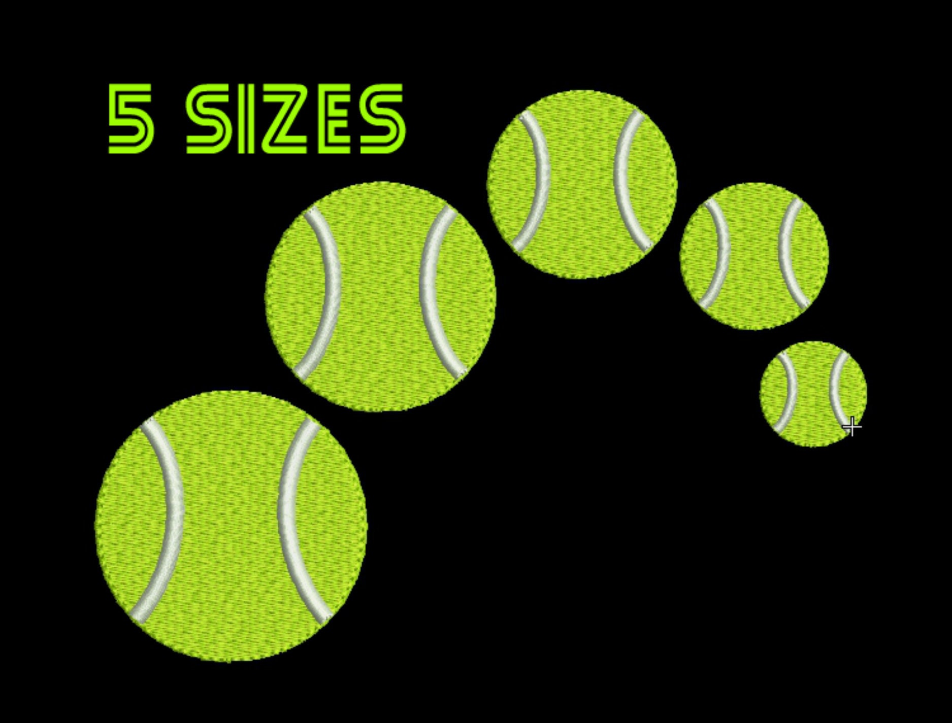 Tennis Ball Machine for sale compared to CraigsList Only 2 left at 75