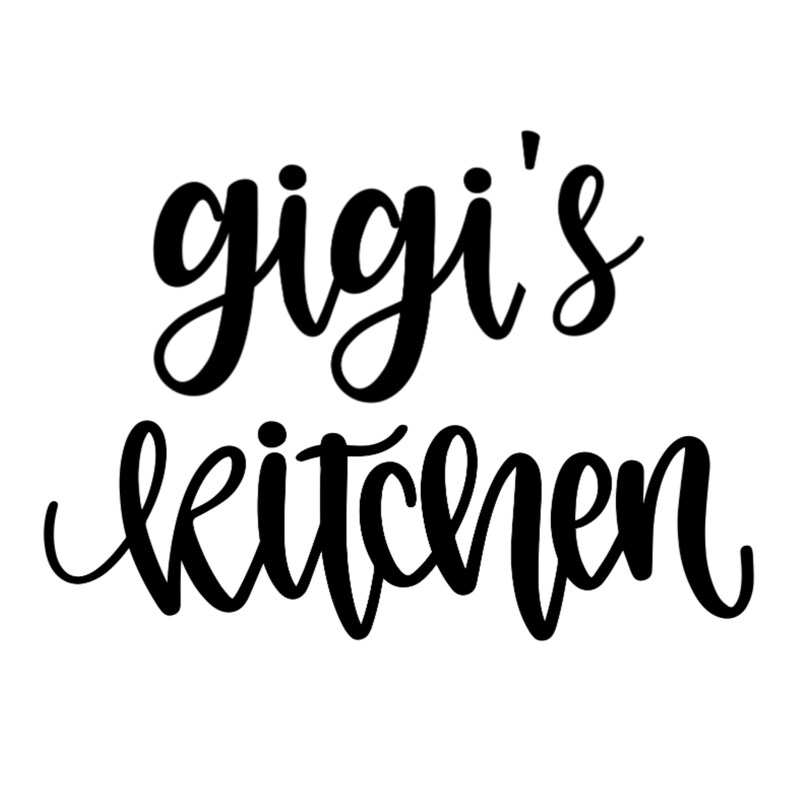 Free Free 250 Cricut Gigi Svg SVG PNG EPS DXF File