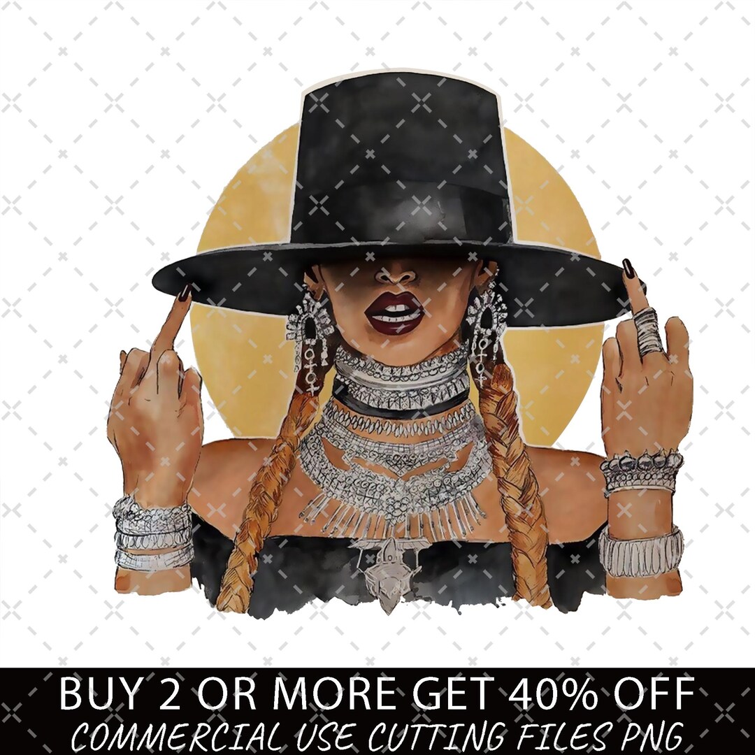 Beyonce Renaissance Tour PNG, Vintage 2024 Music, Tour Shirt, Beyonce ...