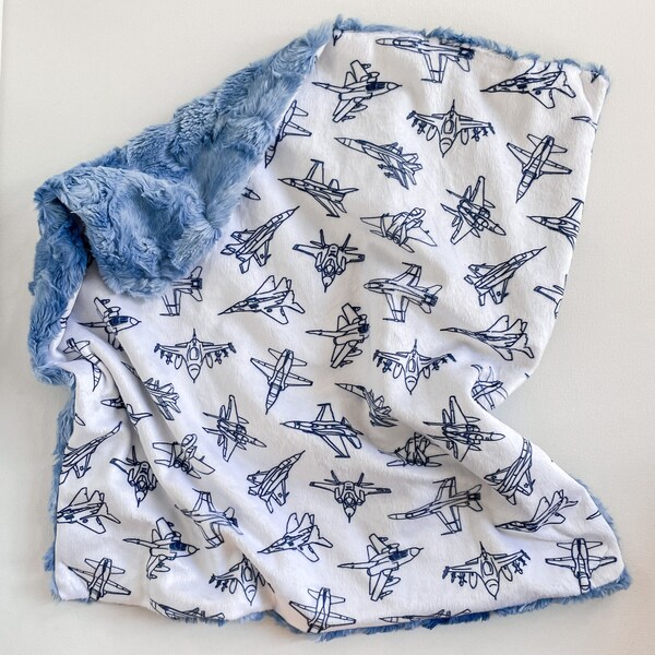 Baby Fighter Pilot Etsy