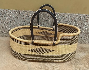 basket for dockatot
