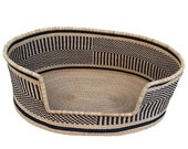 Pet bed Large dog bed Small dog bed Comfortable dog bed Classic dog bed Pet furniture Pat bed and Cots Dog Basket Bolga bask