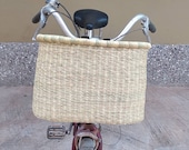 Bike Basket Bike Accessories Bicycle Basket Bike Basket Dog Basket For Bicycle Bike Bag Bike Front Basket Bike pannier