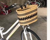 Bike Basket Bike Accessories Bicycle Basket Bike Basket Dog Basket For Bicycle Bike Bag Bike Front Basket Bike pannier